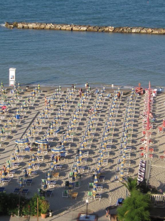 Eurotel 4*