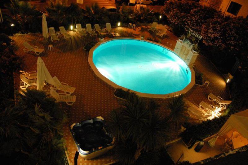 Eurotel 4*