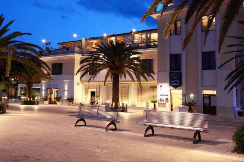Eurotel 4*