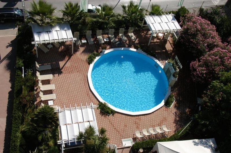 Eurotel 4*