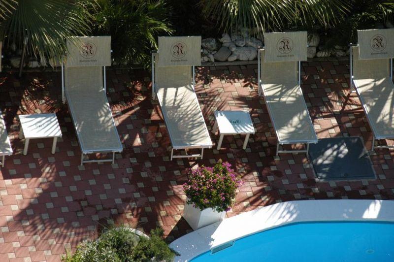 Eurotel 4*