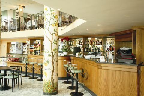 Eurotel 4*