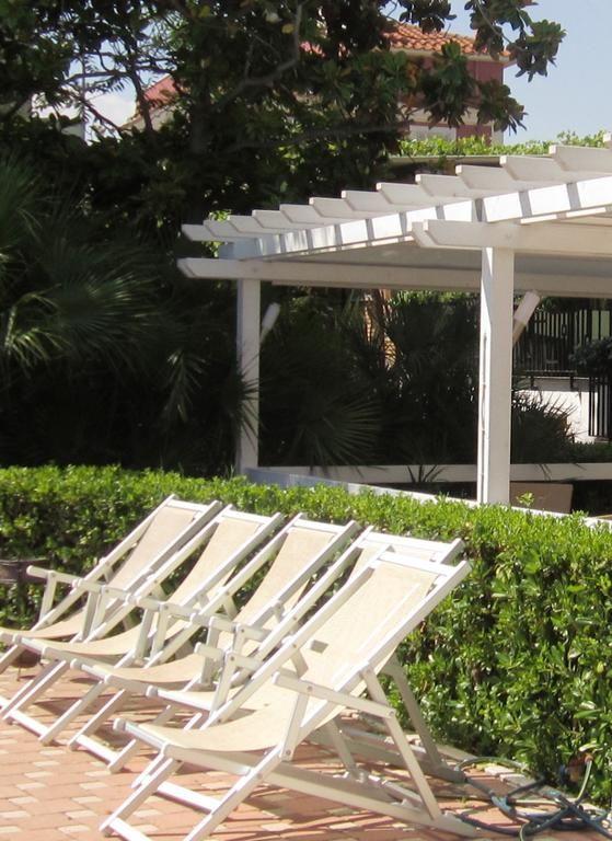 Eurotel 4*
