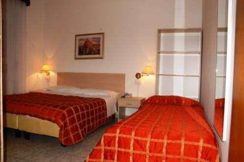 Excelsior Cimone 3*