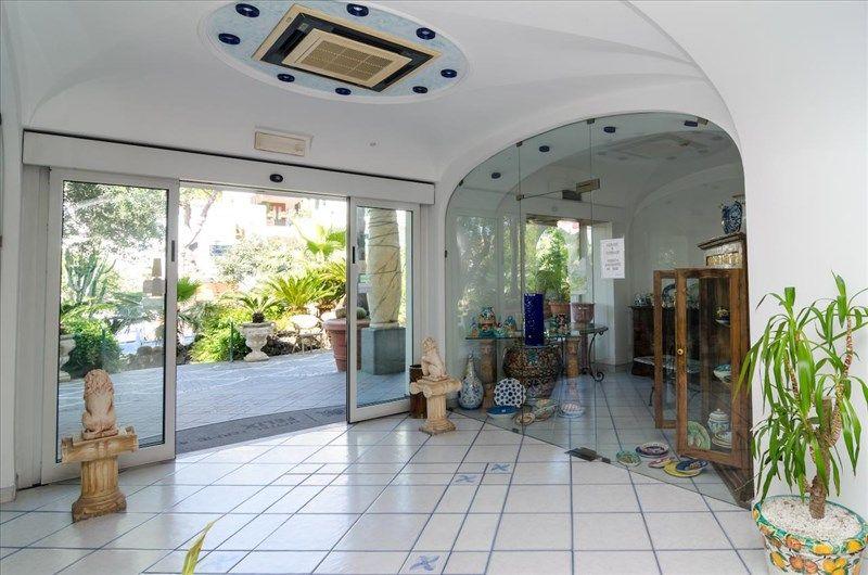 Felix Terme 4*