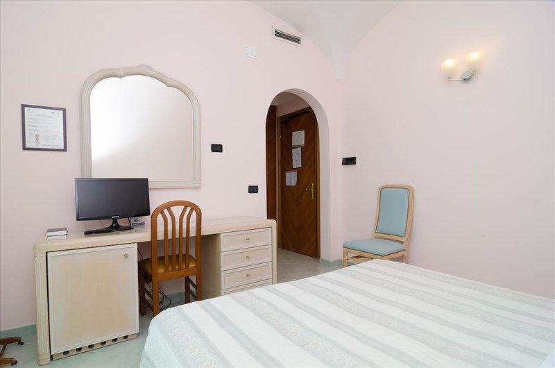 Felix Terme 4*