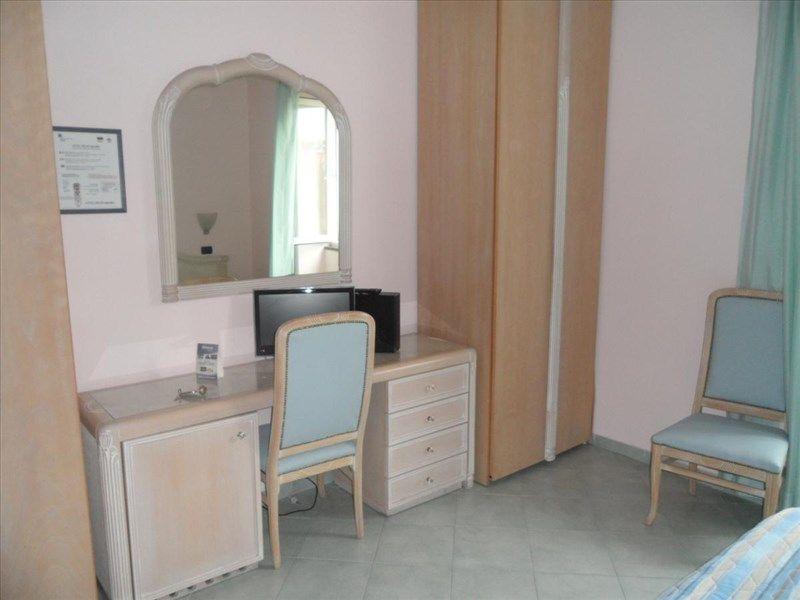 Felix Terme 4*