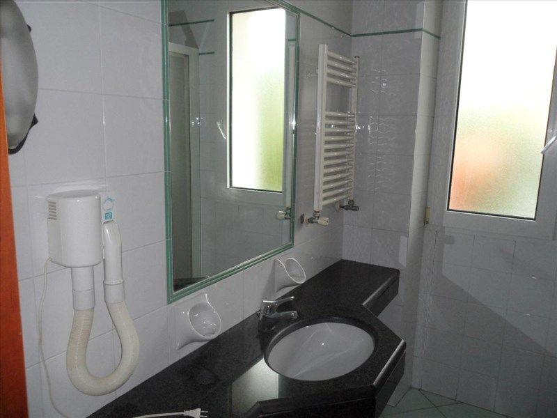 Felix Terme 4*