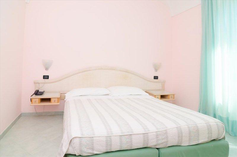 Felix Terme 4*