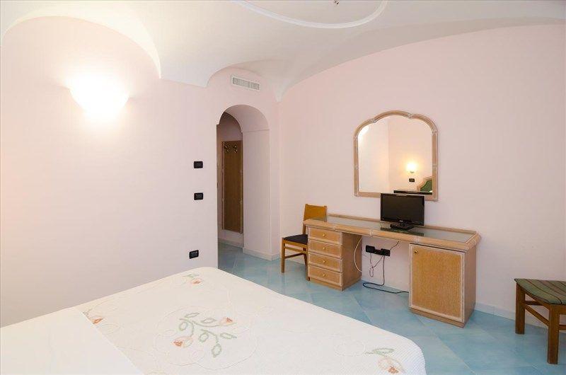 Felix Terme 4*