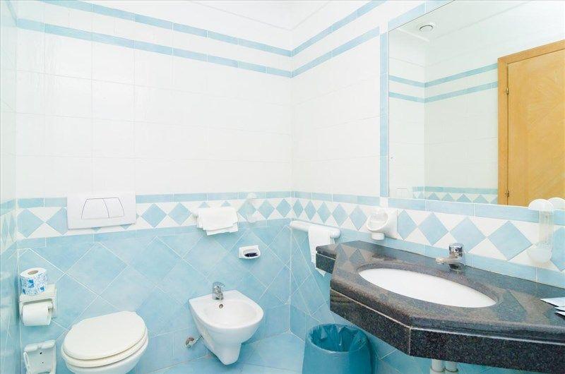 Felix Terme 4*