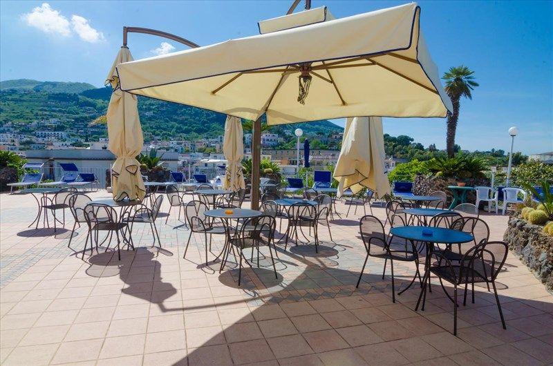 Felix Terme 4*