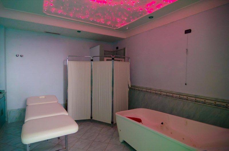 Felix Terme 4*