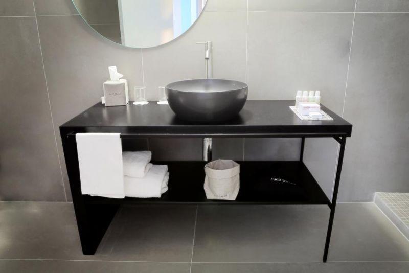 Fifty House Soho 5*