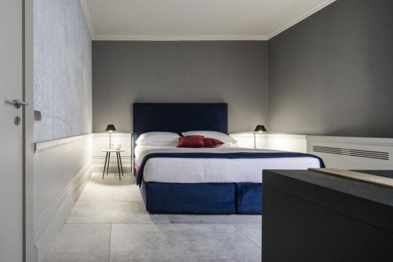 Fifty House Soho 5*