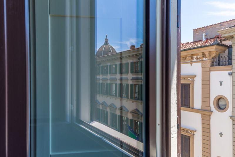 Florence Dome 3*