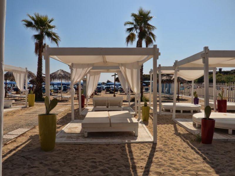 Futura Club Spiagge Bianche 4*