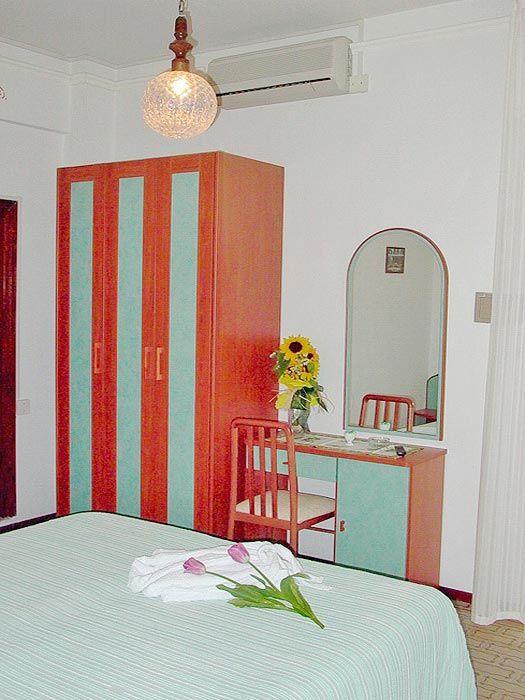 Galileo Rimini 3*