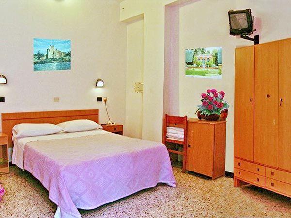 Galileo Rimini 3*