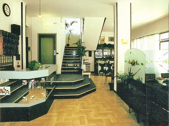 Galileo Rimini 3*