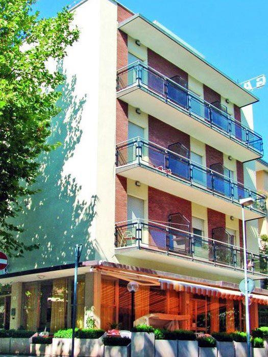 Galileo Rimini 3*