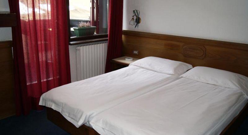 Original Galli S (Ex. Galli) 3*