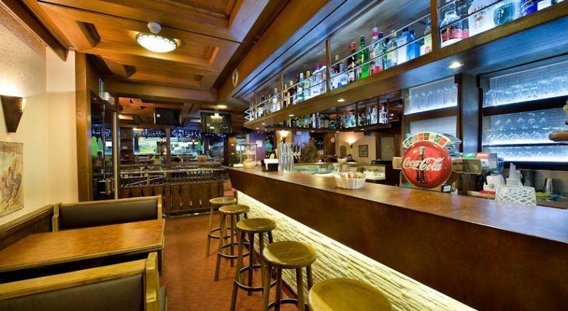 Original Galli S (Ex. Galli) 3*
