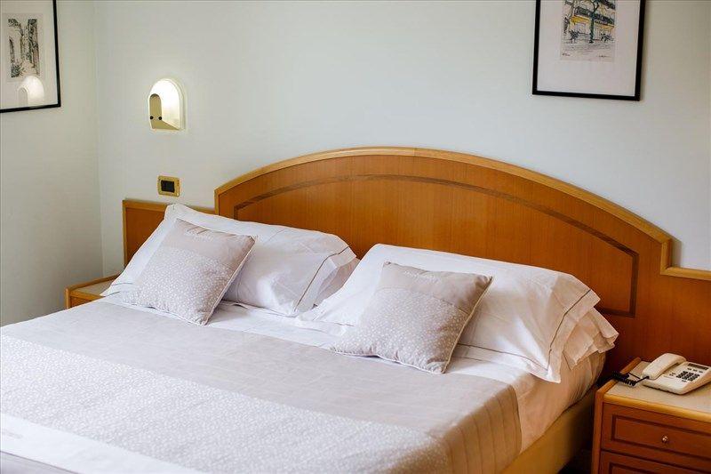 Gardenia Sorrento 3*