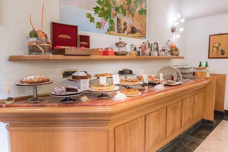 Gardenia Sorrento 3*