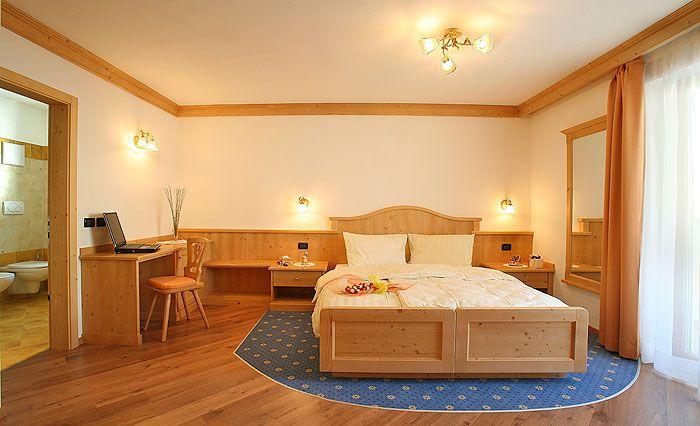 Garni Pra Fiori 3*