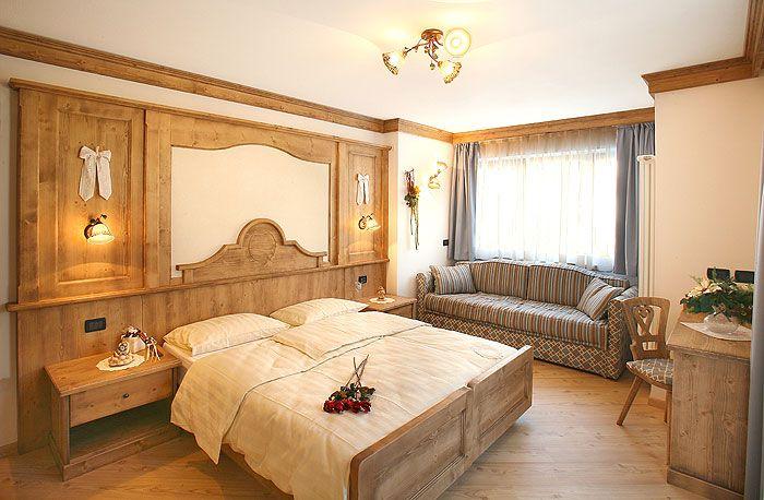 Garni Pra Fiori 3*