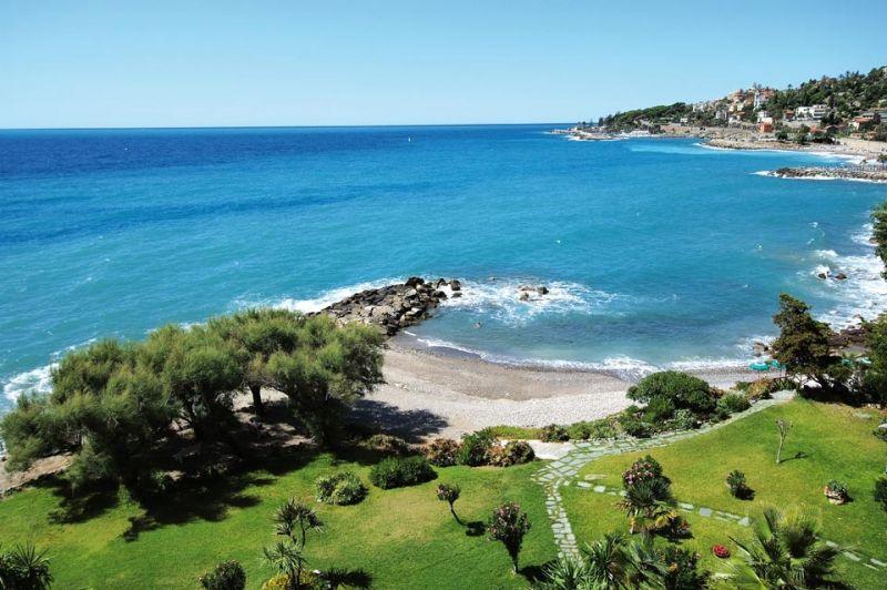 Grand Del Mare 4*