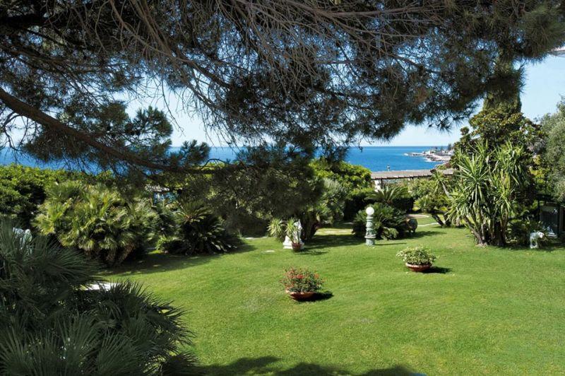 Grand Del Mare 4*