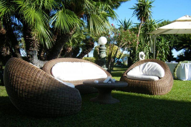 Grand Del Mare 4*