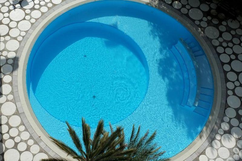 Grand Del Mare 4*