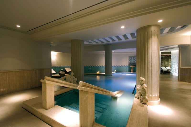 Grand Del Mare 4*