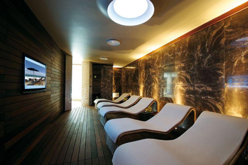 Grand Del Mare 4*