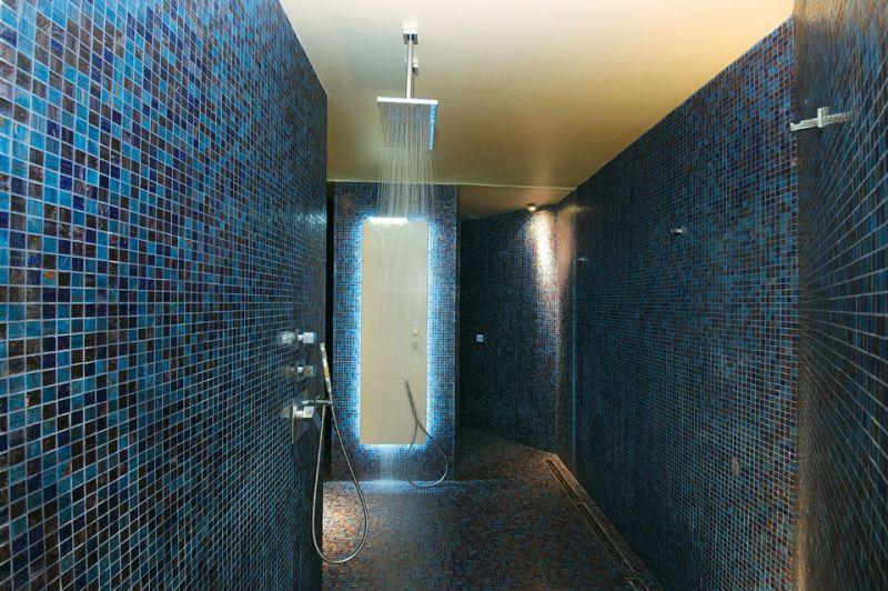 Grand Del Mare 4*