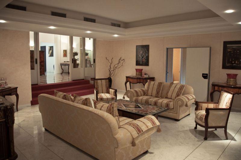 Grand Del Mare 4*