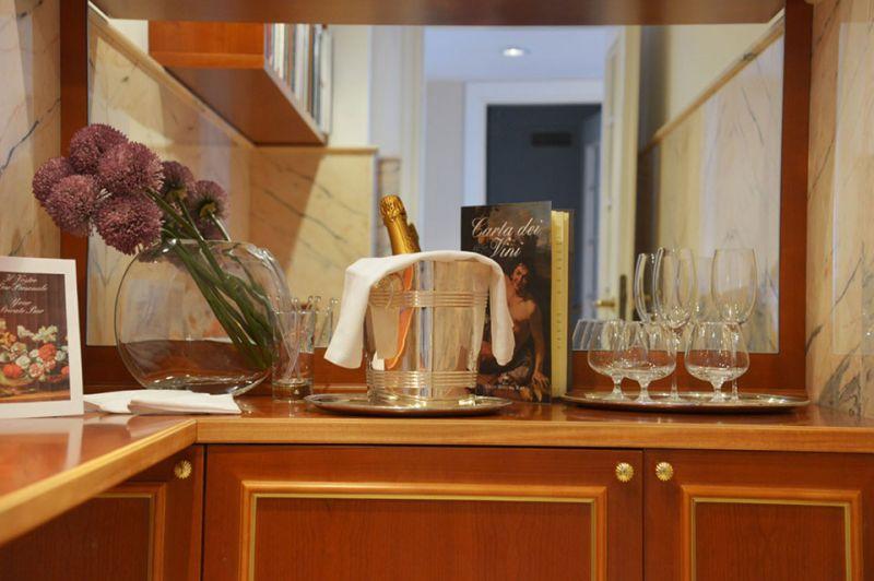 Grand Del Mare 4*