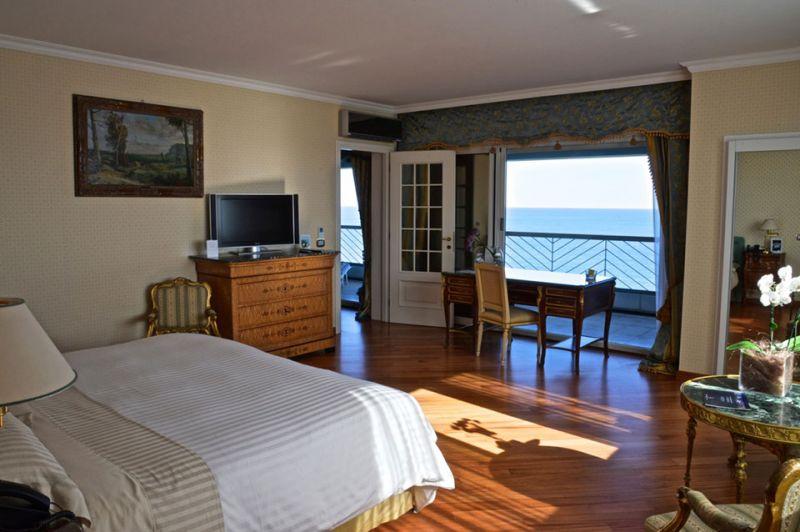 Grand Del Mare 4*