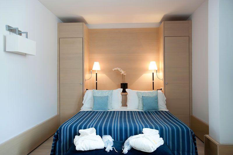 Grand Hotel Alassio 5*