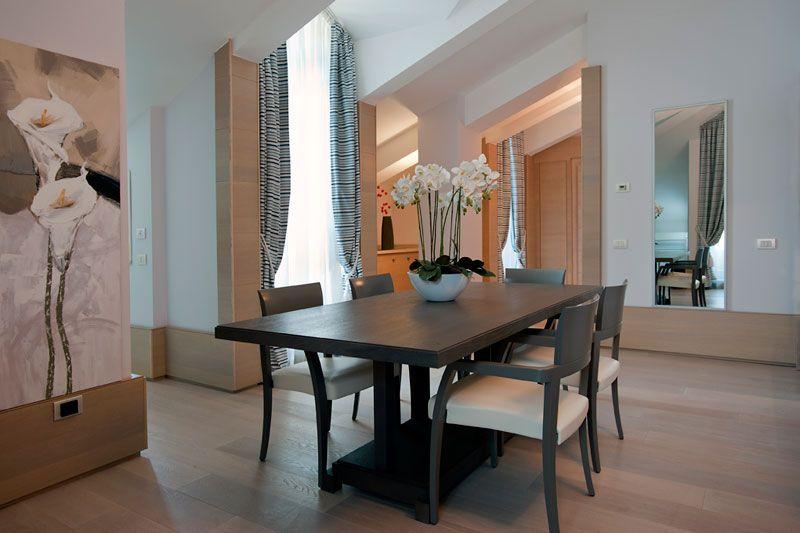Grand Hotel Alassio 5*