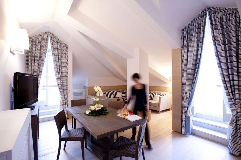 Grand Hotel Alassio 5*