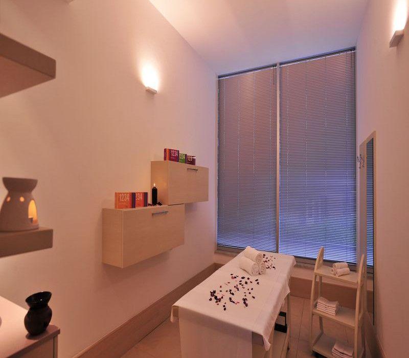 Grand Hotel Alassio 5*