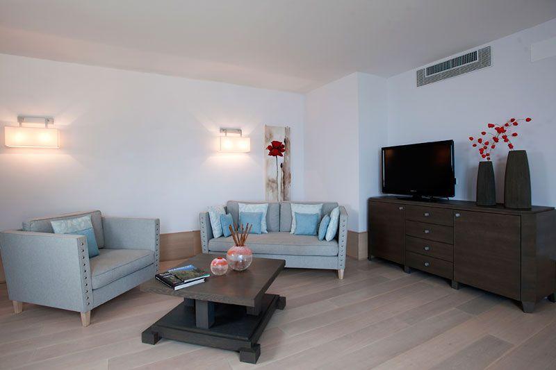 Grand Hotel Alassio 5*