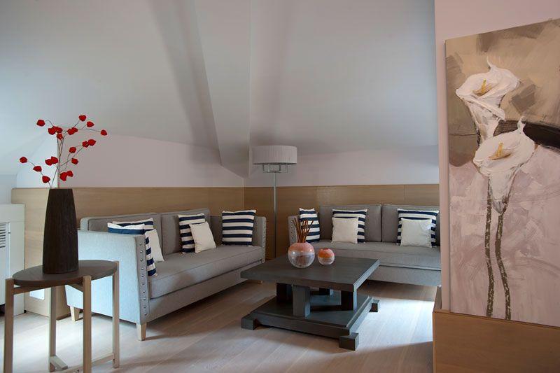 Grand Hotel Alassio 5*