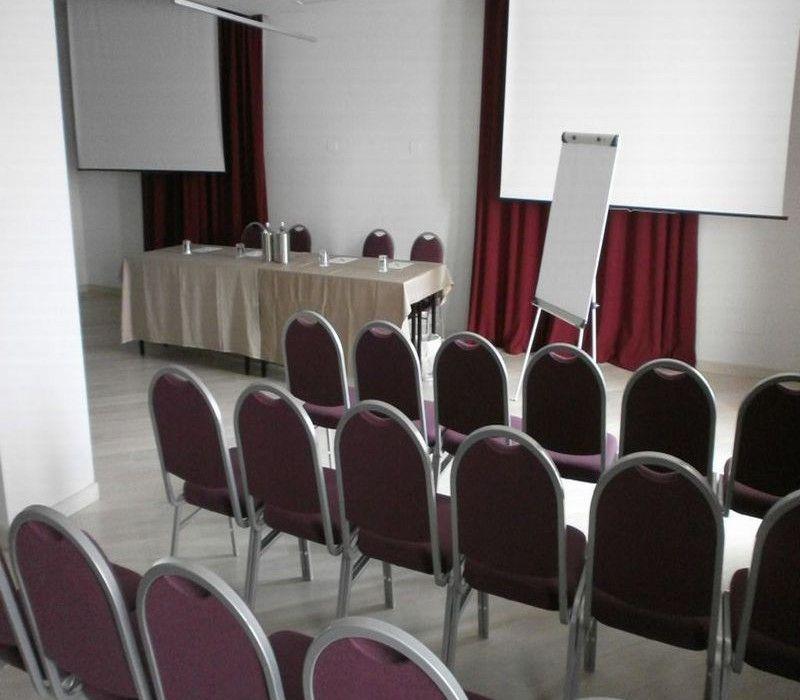 Grand Hotel Alassio 5*