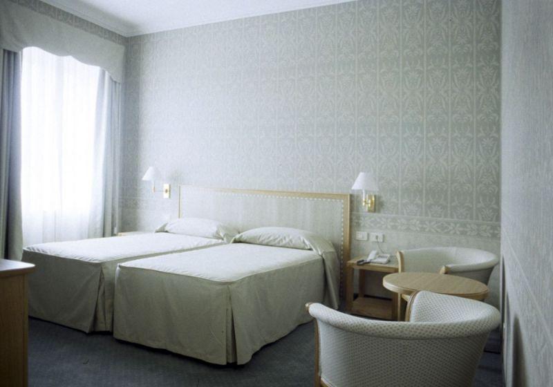 Grand Hotel Arenzano 4*