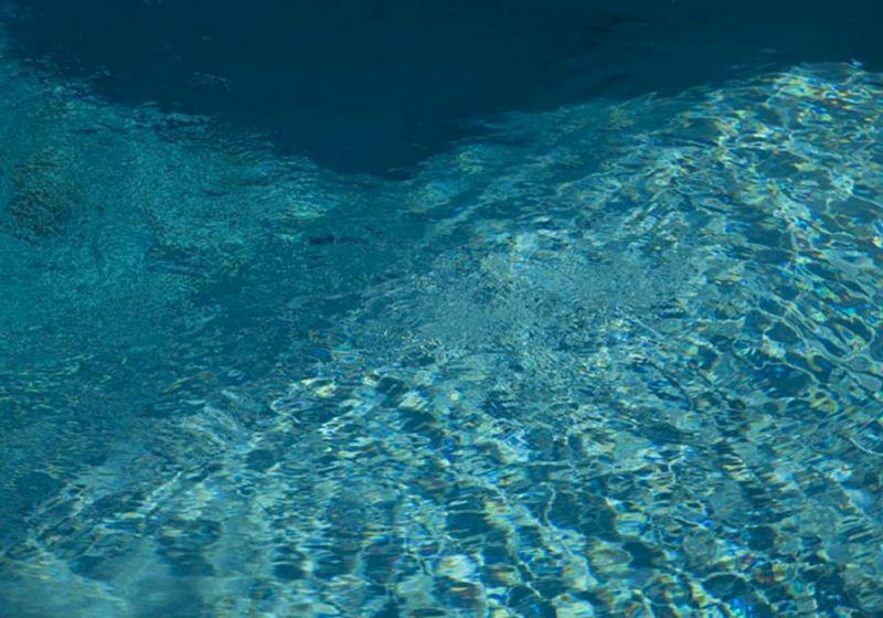 Grand Hotel Arenzano 4*